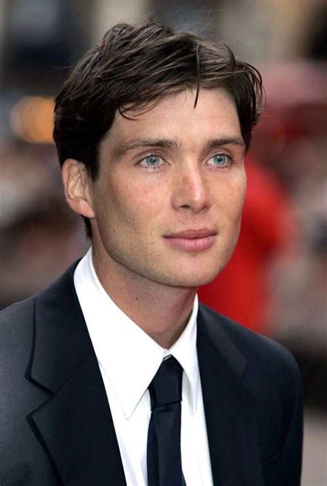 cullen murphy actor|cillian murphy date of birth.